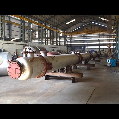 columns